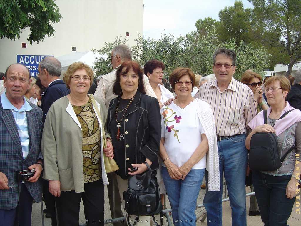 001 Alice Borher et amis.JPG
